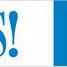 3' x 36' banner